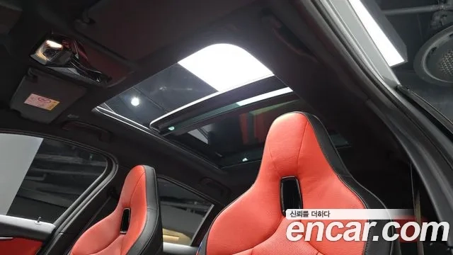 BMW 1 Series (F40) id 2934658 из Кореи 10