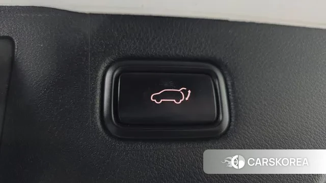 Kia The New Sorento id 3308299 из Кореи 10