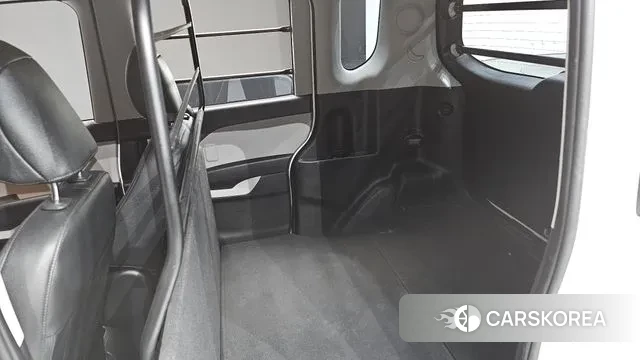 Kia The New Ray id 3606981 из Кореи 10