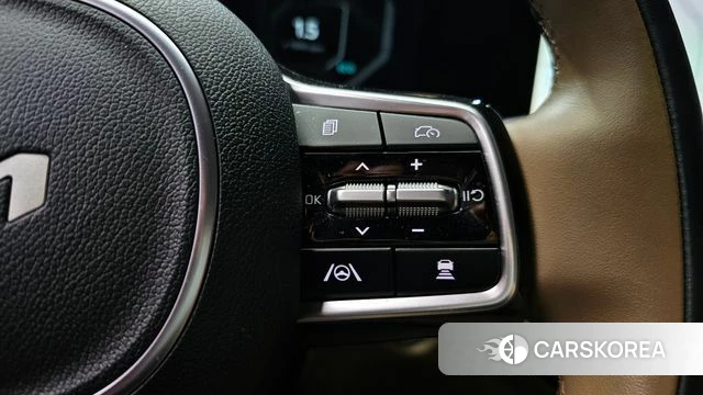 Kia The New Sorento 4th Generation id 4394765 из Кореи 10