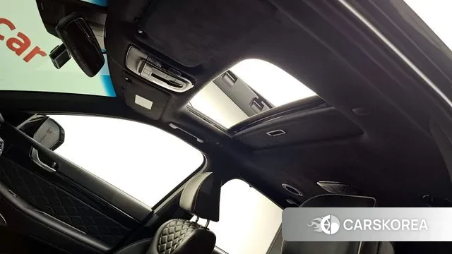 Hyundai Palisade id 3054713 из Кореи 10