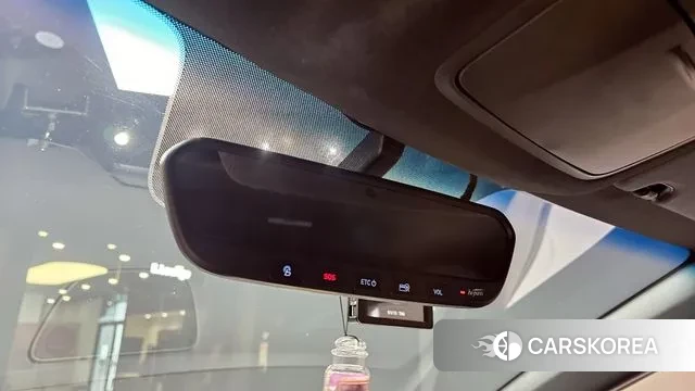 Hyundai Veloster (JS) id 3608096 из Кореи 10