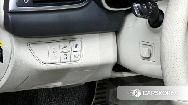 Genesis G70 id 4196995 из Кореи 10