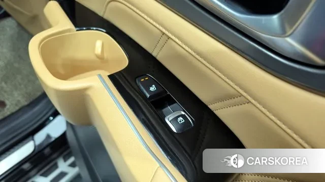 Kia Sorento 4th Generation id 3592447 из Кореи 10