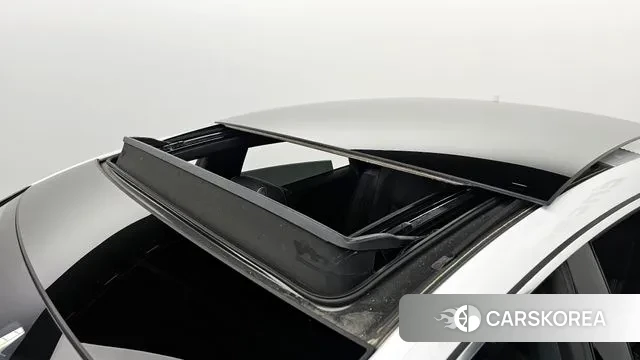 Audi A7 (4K) id 3013211 из Кореи 10