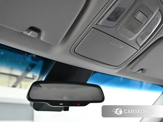 Kia Sportage The Bold id 3540359 из Кореи 10