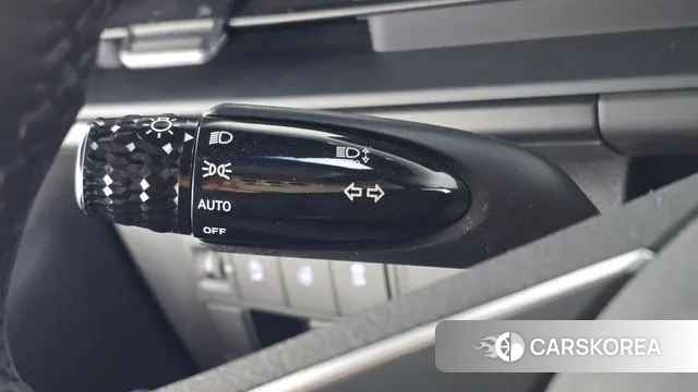 Hyundai Staria id 3523365 из Кореи 10