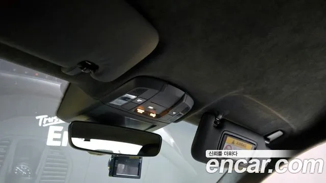 Porsche 911(992) id 2869843 из Кореи 10