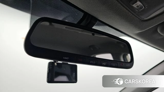 Kia All New Morning (JA) id 4595128 из Кореи 10