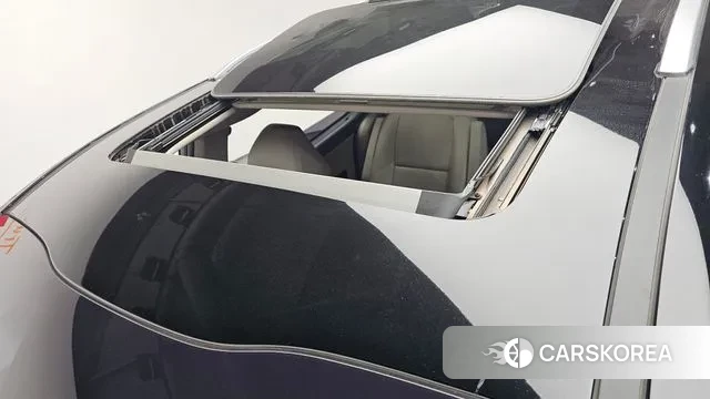 Kia The New Carnival id 3666437 из Кореи 10