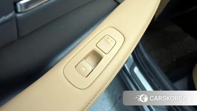 Hyundai Sonata (DN8) id 3407851 из Кореи 10