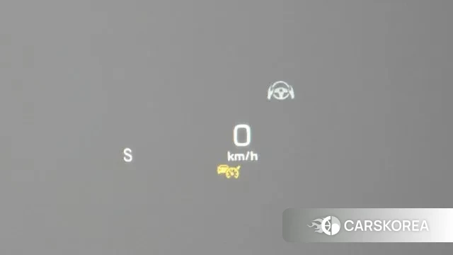 Mercedes-Benz GLC-Class X253 id 3512831 из Кореи 10