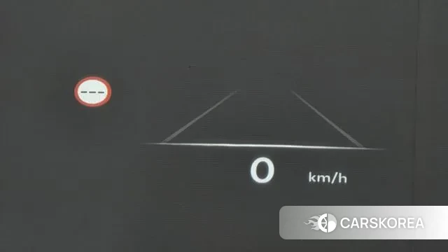 Genesis GV80 id 3431571 из Кореи 10