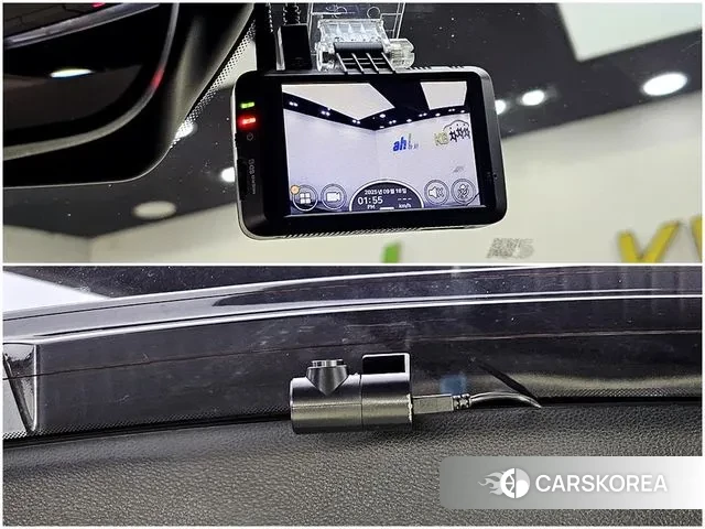 Kia Seltos id 3188006 из Кореи 10