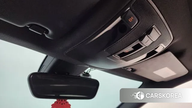 Mercedes-Benz CLA-Class C117 id 3018931 из Кореи 10