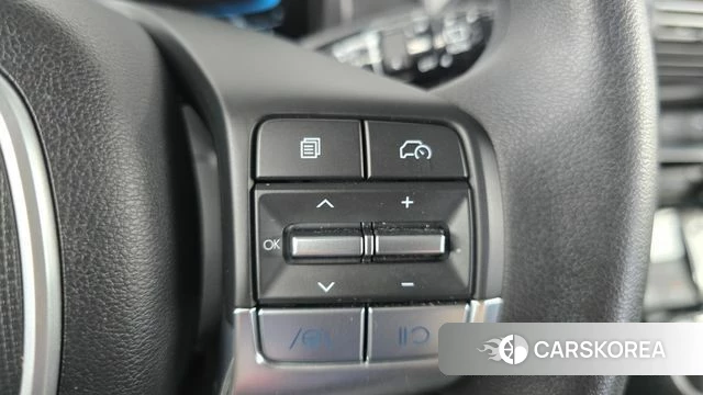 Hyundai Casper id 4571563 из Кореи 10