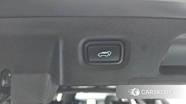 Hyundai Santa Fe TM id 3034272 из Кореи 10