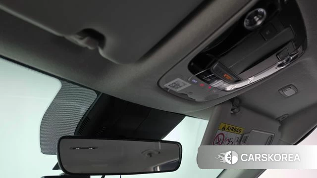 Kia Seltos id 4293923 из Кореи 10