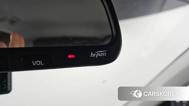 Kia Morning Urban (JA) id 4541292 из Кореи 10