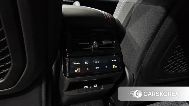 Renault Korea (Samsung) Grand Coleos id 3549785 из Кореи 10