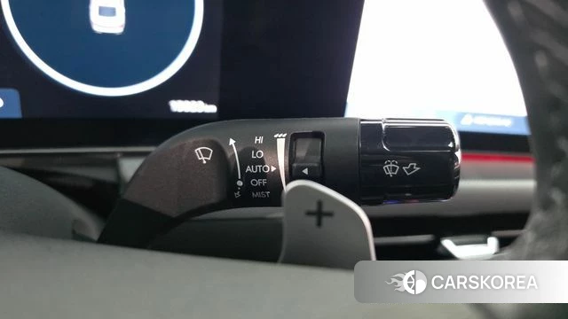 Hyundai Sonata D Edge (DN8) id 4743891 из Кореи 10