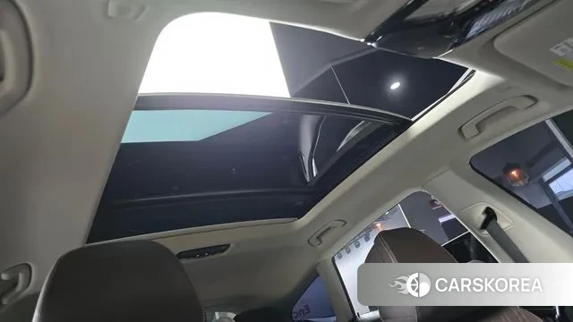 BMW 6 Series GT (G32) id 3243418 из Кореи 10