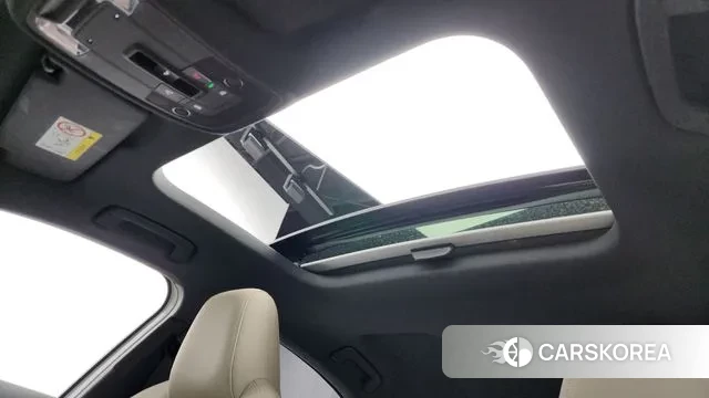 Audi A3 (8Y) id 3043281 из Кореи 10