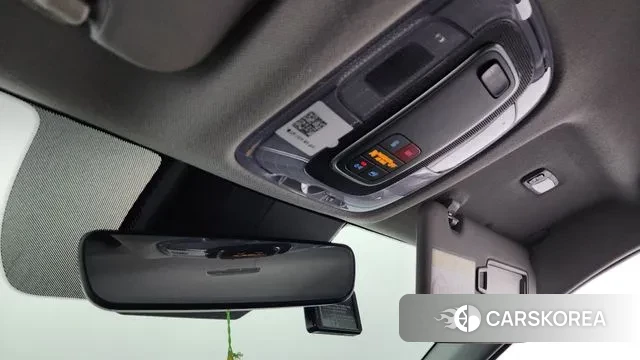 Hyundai Avante (CN7) id 3389716 из Кореи 10