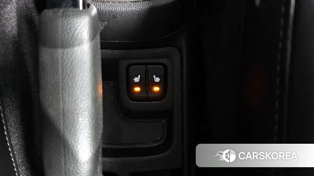 Chevrolet (GM Daewoo) The Next Spark id 3418165 из Кореи 10