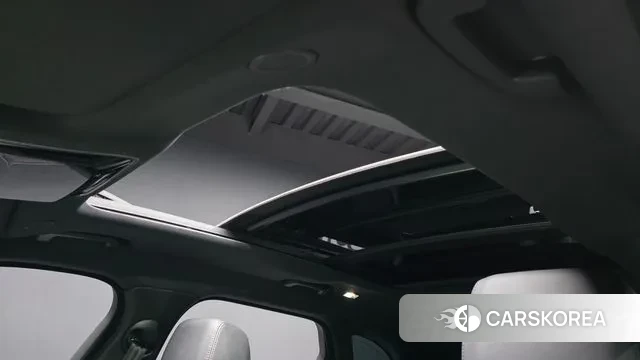 Land Rover Range Rover Velar id 3462208 из Кореи 10