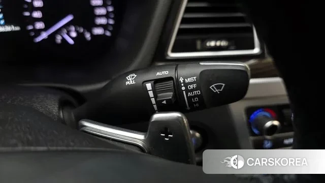 Genesis G80 id 3009374 из Кореи 10