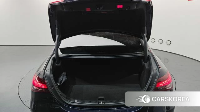 Mercedes-Benz E-Class W213 id 4556083 из Кореи 10