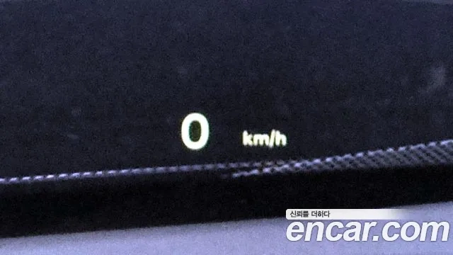 Mini Cooper id 2921577 из Кореи 10