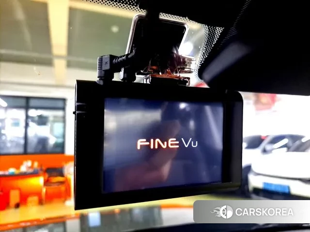 Hyundai Casper id 3036377 из Кореи 10