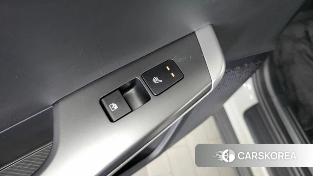Kia EV6 id 4481660 из Кореи 10
