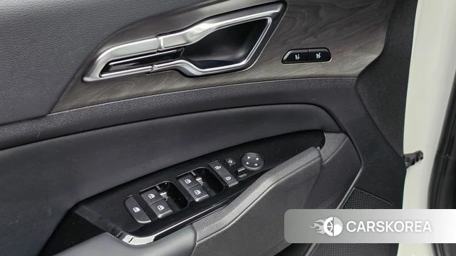 Kia Sportage 5th Generation id 4701331 из Кореи 10