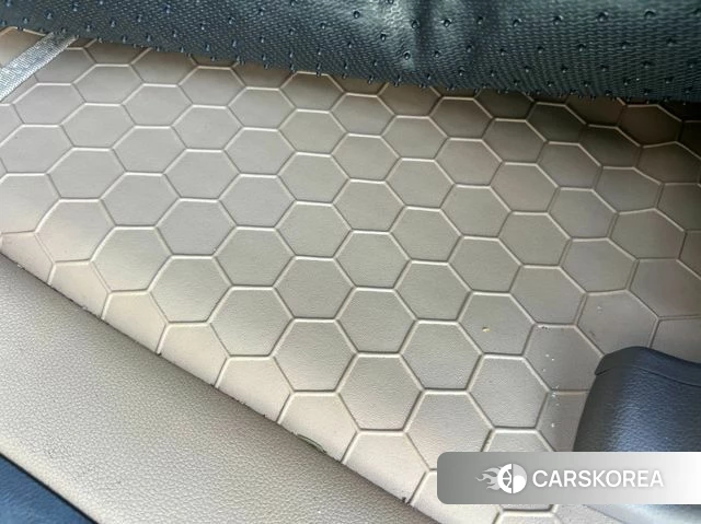 Kia The New Carnival id 3917363 из Кореи 10