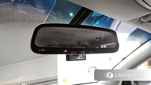 Hyundai All New Tucson id 3526318 из Кореи 10