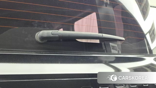 Kia The New Ray id 4929904 из Кореи 10