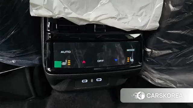 Renault Korea (Samsung) Grand Coleos id 3393577 из Кореи 10