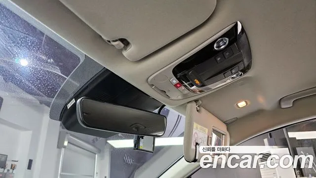 Kia K5 Hybrid 3rd Generation id 2477334 из Кореи 10