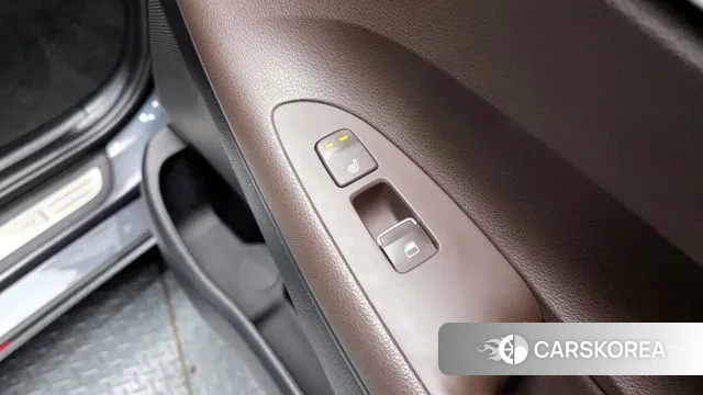 Hyundai Grandeur IG id 3464988 из Кореи 10