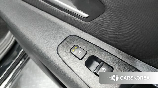 Hyundai The New Avante (CN7) id 4185744 из Кореи 10