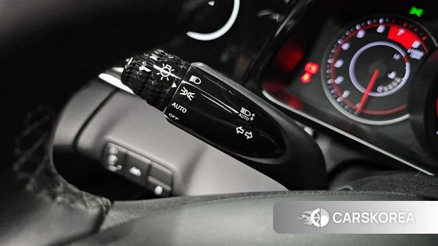 Hyundai Avante (CN7) id 4018569 из Кореи 10