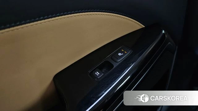 Kia K7 Premier Hybrid id 4344687 из Кореи 10