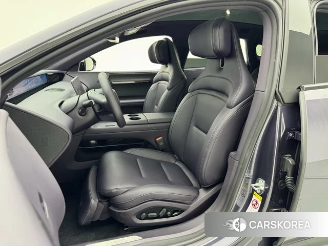 Avita 06 id 3993345 из Китая 10