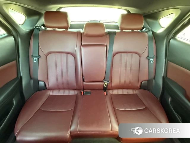 Mazda CX-4 id 4353559 из Китая 10