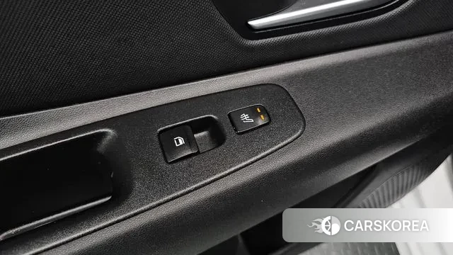 Hyundai Avante (CN7) id 3701908 из Кореи 10