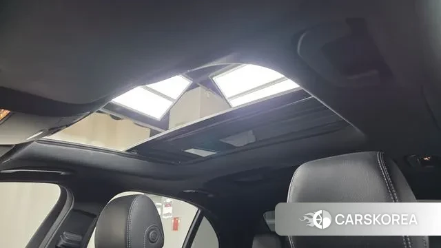 Mercedes-Benz E-Class W213 id 3388756 из Кореи 10