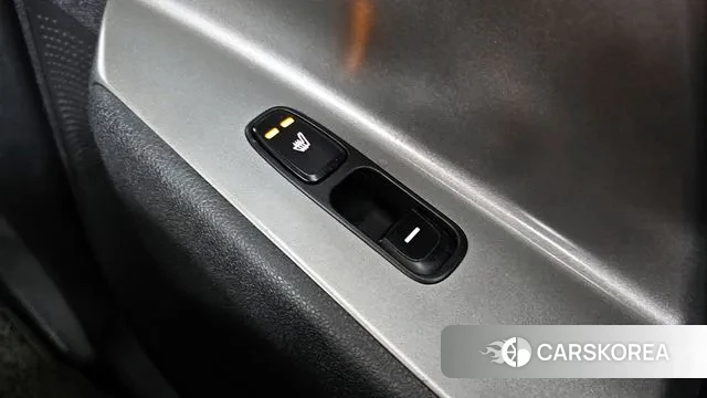 Kia Niro Plus id 3383932 из Кореи 10